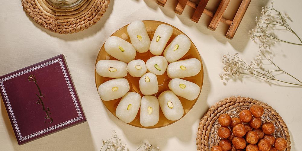 Mithai-A-Tradition-of-Sweet-Delights-Featured